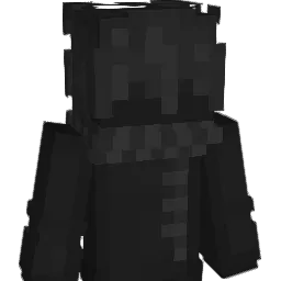 Izena_