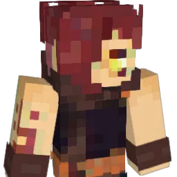 IzerCharo