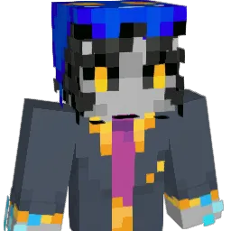 Izerka