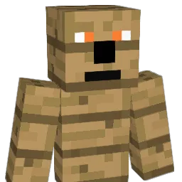 IziGuma
