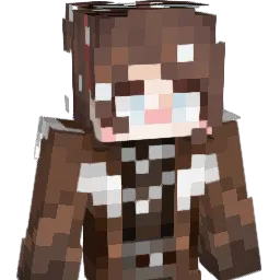 Izice_
