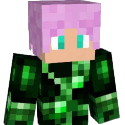 Iziroth