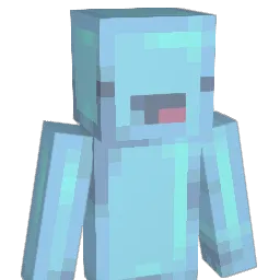 Izmire
