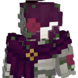 Izmiyel
