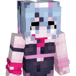 Izofeu
