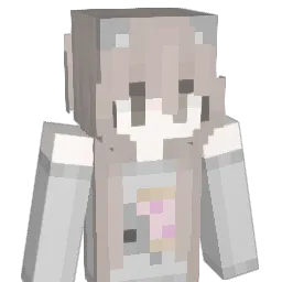 IzoresI