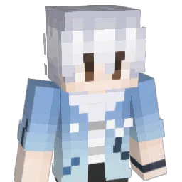 Izosaki