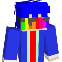 Izotop_