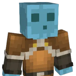 Izouax