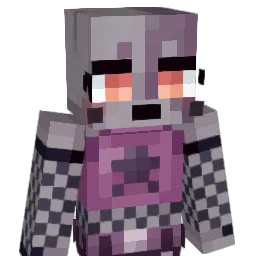 Izrineko