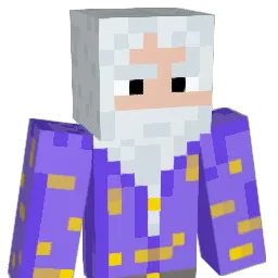 IztheWizard