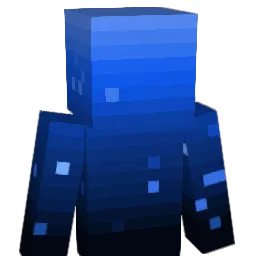 IzuBlue