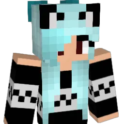 Izuay