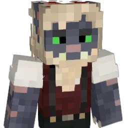 Izuja