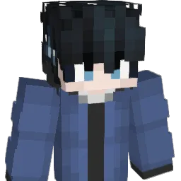 Izukane