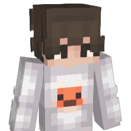 Izukaraa_