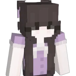 Izuld