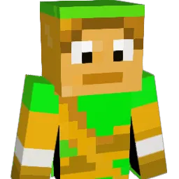Izumanu