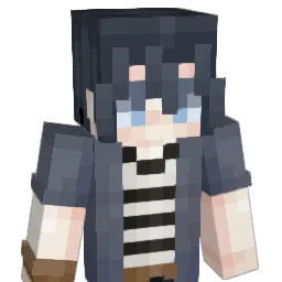 Izumi_streams