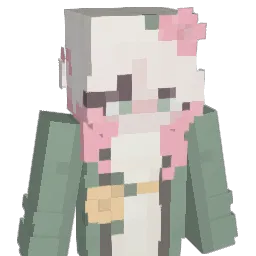 Izumir