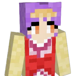Izuna_Hatsusee
