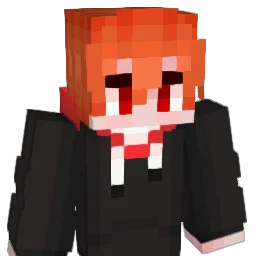 IzunoKM