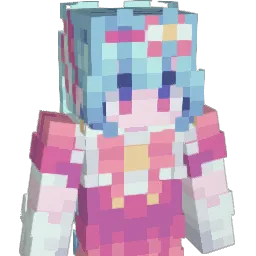 Izurito