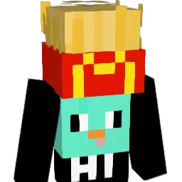 Izuyha