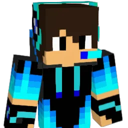 IzxxY