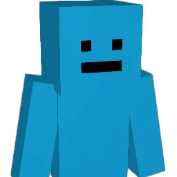 IzyBlu