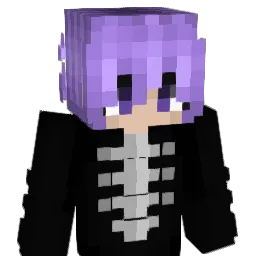 Izya__