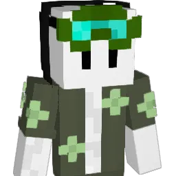 Izyfy