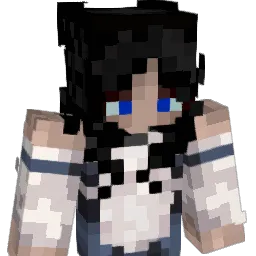 Izyllith