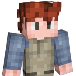 Izyzdeez