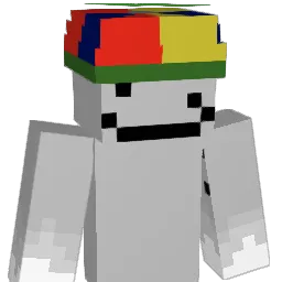 IzzGeorge