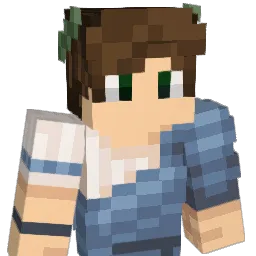 IzzIMid
