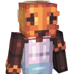 Izzdogzz