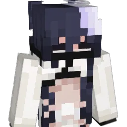 Izzenn