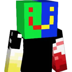 IzzetyPl
