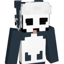 IzzieShiro