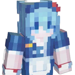 Izzxe