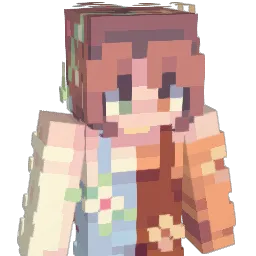 IzzyBean_