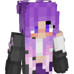 IzzyDaFrizzy