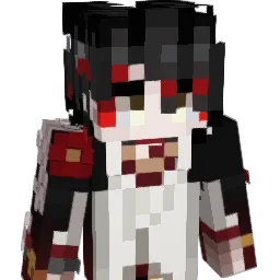 IzzyEd27