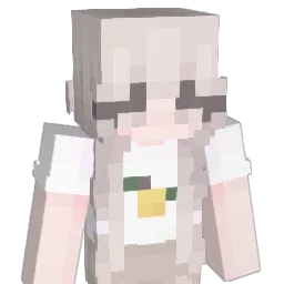 IzzyFreak