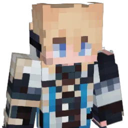 IzzyHands