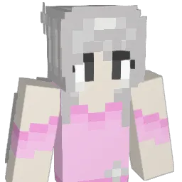 IzzyNugget