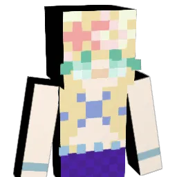 IzzyPlayz152