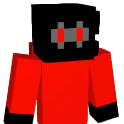 IzzyTV11