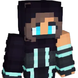 IzzyTheAssassin